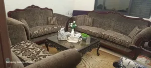 متفرقات منزليه للبيع