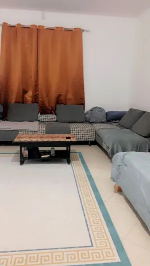 5 m2 Studio Apartments for Rent in Abu Dhabi Khalifa City