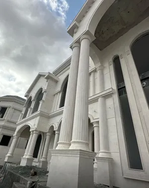 نعمل لاسعدكم وتحقيق احلامكم بامتلاك منزل وباسعار مناسبة ما عليك غير الاتصال على الرقم البصره