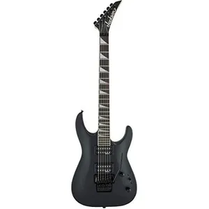 Electric Guitar JACKSON JS11