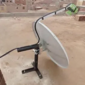 فني تركيب صيانة ستالايت