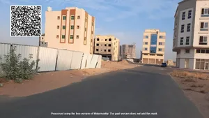 تملك الان ارض فى العاليه سكني تجاري افضل سعر