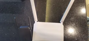 مقوي اشارة انترنت