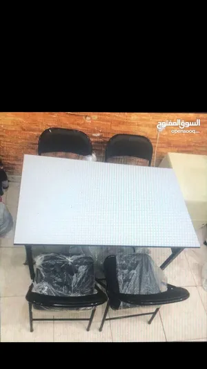 سفرة طعام تتسفط جديد