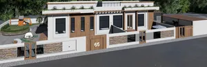مقاولات عامه ابورضوان