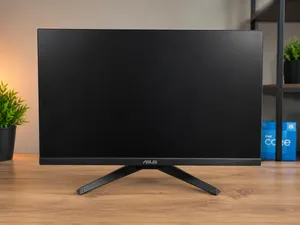 شاشه للبدل اسوس تواصل سوق مفتوح فقط