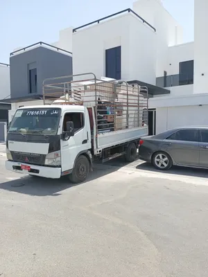 نقل عام متخصصون في نقل الاثاث