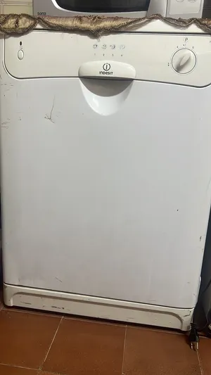 جلايه وشاشه