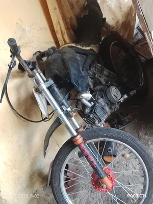 قفاز شغاله رايده 400