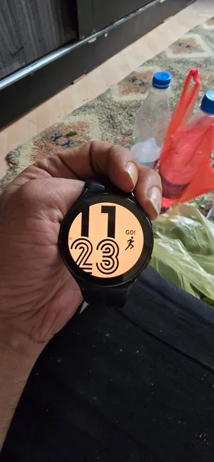 Samsung smart watches for Sale in Sana'a