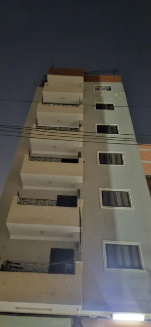 118 m2 3 Bedrooms Townhouse for Sale in Tanta Other