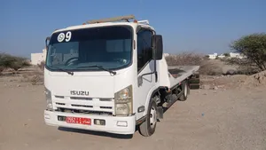 ايسوز  رافعة 2011