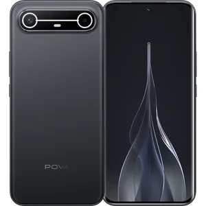 techno pova slim 5g