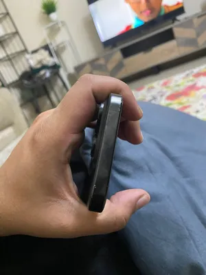 Iphone 16 pro /apple watch ultra 2