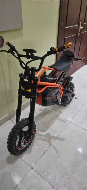 kuggo wish runner مكينه وحده