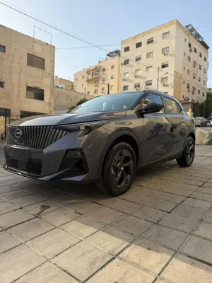 تاجير سيارات سياحيه افضل اسعار