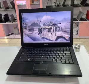 جهاز وكاله ولا خدش السعر من الأخر