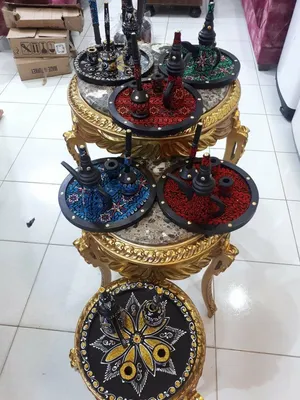 مهابيش زينه