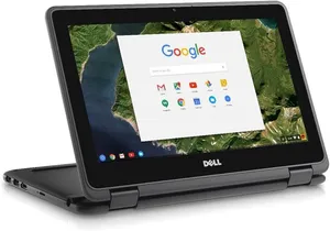 أرخص واقوى جهاز DELL بأقل سعر واعلى جوده واصلي كميه محدوده