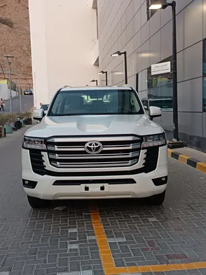 bahwan GXR 2025 زيرو تأمين شامل بهوان