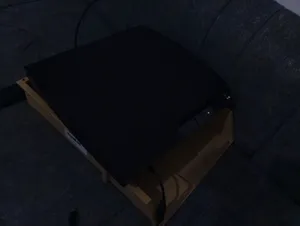 PS3 للبيع اقرا الوصف