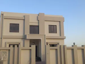 منزل للبيع بركاء النعمان خلف القلعة مخطط الحصن