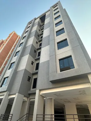 35 m2 1 Bedroom Apartments for Rent in Al Ahmadi Mahboula