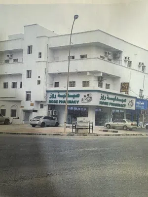 Residential Land for Sale in Dhofar Salala