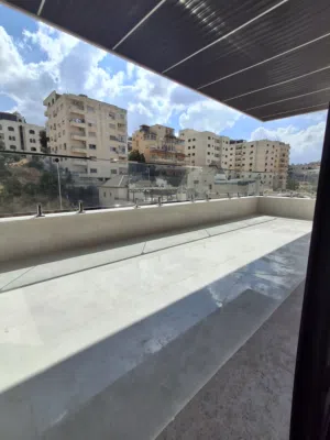 180 m2 3 Bedrooms Apartments for Sale in Amman Khalda