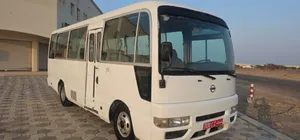 Used Nissan Other in Al Batinah