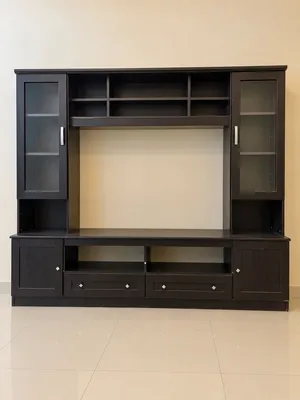 Tv Set (50” screen) for sale