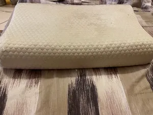 مخده طبيه ماركه كازان