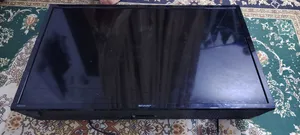 SHARP LED TV 32 INCH