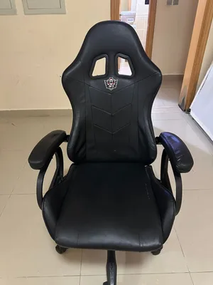 SKY-TOUCH High Back Gaming Chair