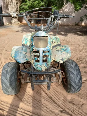 موطو 125cc