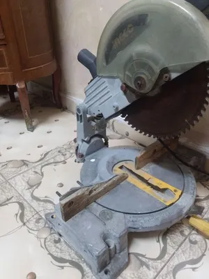 سكييل نجاره نحله صلاة النبي للبيع بسعر مغري السكيل تبارك الله عليه انا شخصيا قصيت عليه قرميات خشب ..