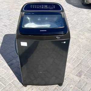 Fully automatic washing machine for sale in bahrain
