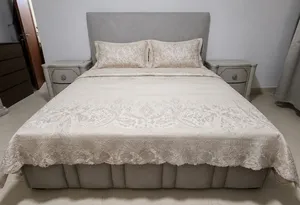 غرفة نوم ممتازة