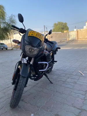 دراج للبيع