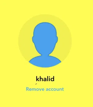Social Media Accounts and Characters for Sale in Al Batinah
