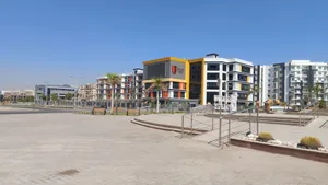 صيانه لاندسكيب  كومبوندات