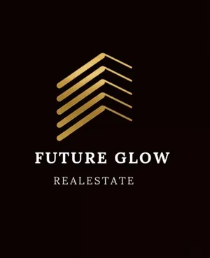 Commercial Land for Sale in Muscat Ghala