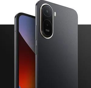 Xiaomi Redmi A7 Pro 128 GB in Cairo