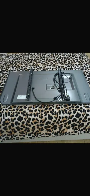 ااLg smart