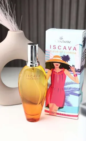 عطور ستاتي