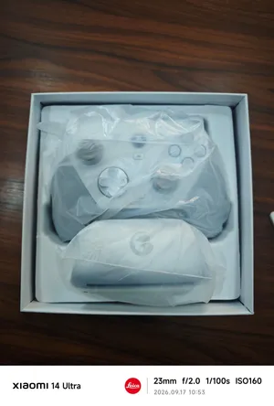 GAMESIR G7pro CONTROLLER XBOX-pc
