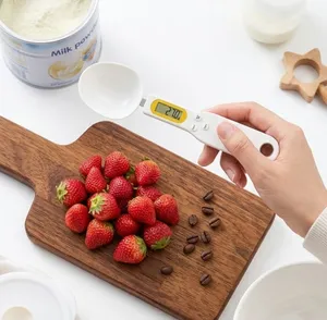 Digital Weighing spoon