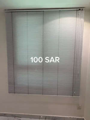ستارة من سيدار