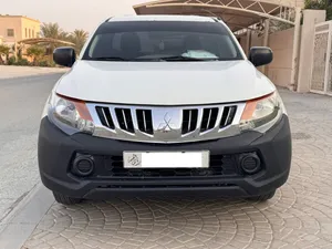 Mitsubishi L200 for sale