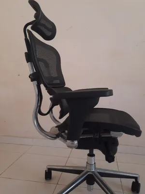 Office Chair كرسي مكتب